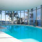  Properties Near the La Zenia Beach in Orihuela Alicante Alicante 8182885 thumb4