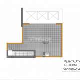  Properties Near the La Zenia Beach in Orihuela Alicante Alicante 8182885 thumb40