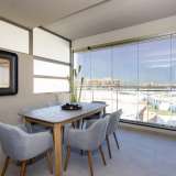  Properties Near the La Zenia Beach in Orihuela Alicante Alicante 8182885 thumb13