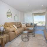  Properties Near the La Zenia Beach in Orihuela Alicante Alicante 8182885 thumb17