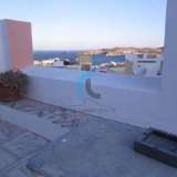  (For Sale) Residential Detached house || Cyclades/Syros-Ermoupoli - 355Sq.m, 5Bedrooms, 750.000€ Ermoupoli 4082886 thumb5