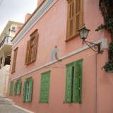  (For Sale) Residential Detached house || Cyclades/Syros-Ermoupoli - 355Sq.m, 5Bedrooms, 750.000€ Ermoupoli 4082886 thumb1