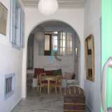  (For Sale) Residential Detached house || Cyclades/Syros-Ermoupoli - 355Sq.m, 5Bedrooms, 750.000€ Ermoupoli 4082886 thumb8