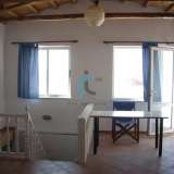  (For Sale) Residential Detached house || Cyclades/Syros-Ermoupoli - 355Sq.m, 5Bedrooms, 750.000€ Ermoupoli 4082886 thumb10