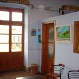  (For Sale) Residential Detached house || Cyclades/Syros-Ermoupoli - 355Sq.m, 5Bedrooms, 750.000€ Ermoupoli 4082886 thumb7