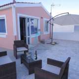  (For Sale) Residential Detached house || Cyclades/Syros-Ermoupoli - 355Sq.m, 5Bedrooms, 750.000€ Ermoupoli 4082886 thumb4