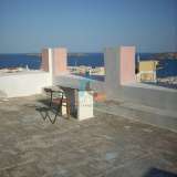  (For Sale) Residential Detached house || Cyclades/Syros-Ermoupoli - 355Sq.m, 5Bedrooms, 750.000€ Ermoupoli 4082886 thumb12