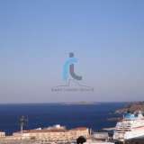 (For Sale) Residential Detached house || Cyclades/Syros-Ermoupoli - 355Sq.m, 5Bedrooms, 750.000€ Ermoupoli 4082886 thumb3