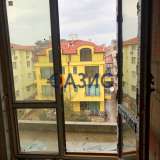  #3105091, apartment house , Act 14, Black Sea Nesebar city 7682886 thumb11