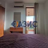  Drei-Zimmer-Wohnung im Happy-Komplex am Sonnenstrand, Bulgarien, 75 qm für 72.220 Euro # 31092434 Sonnenstrand 7682887 thumb11
