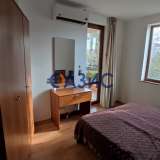 Drei-Zimmer-Wohnung im Happy-Komplex am Sonnenstrand, Bulgarien, 75 qm für 72.220 Euro # 31092434 Sonnenstrand 7682887 thumb9