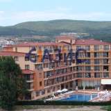  Drei-Zimmer-Wohnung im Happy-Komplex am Sonnenstrand, Bulgarien, 75 qm für 72.220 Euro # 31092434 Sonnenstrand 7682887 thumb24