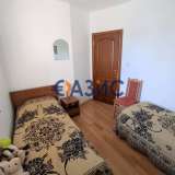  Drei-Zimmer-Wohnung im Happy-Komplex am Sonnenstrand, Bulgarien, 75 qm für 72.220 Euro # 31092434 Sonnenstrand 7682887 thumb4