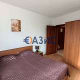  Drei-Zimmer-Wohnung im Happy-Komplex am Sonnenstrand, Bulgarien, 75 qm für 72.220 Euro # 31092434 Sonnenstrand 7682887 thumb10