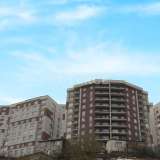  Instapklare appartementen in een project in Eyüpsultan Istanbul Eyup 8182891 thumb27