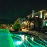  (For Sale) Residential Detached house || Korinthia/Saronikos - 285 Sq.m, 5 Bedrooms, 600.000€ Saronikos 4082893 thumb11