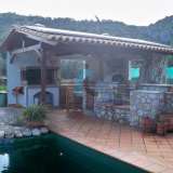  (For Sale) Residential Detached house || Korinthia/Saronikos - 285 Sq.m, 5 Bedrooms, 600.000€ Saronikos 4082893 thumb4