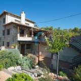  (For Sale) Residential Detached house || Korinthia/Saronikos - 285 Sq.m, 5 Bedrooms, 600.000€ Saronikos 4082893 thumb2