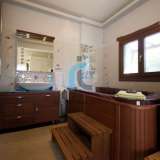  (For Sale) Residential Detached house || Korinthia/Saronikos - 285 Sq.m, 5 Bedrooms, 600.000€ Saronikos 4082893 thumb10