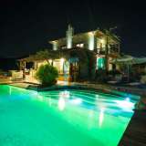  (For Sale) Residential Detached house || Korinthia/Saronikos - 285 Sq.m, 5 Bedrooms, 600.000€ Saronikos 4082893 thumb12
