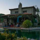  (For Sale) Residential Detached house || Korinthia/Saronikos - 285 Sq.m, 5 Bedrooms, 600.000€ Saronikos 4082893 thumb7