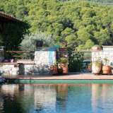  (For Sale) Residential Detached house || Korinthia/Saronikos - 285 Sq.m, 5 Bedrooms, 600.000€ Saronikos 4082893 thumb1