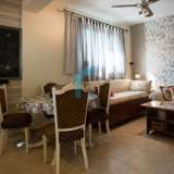  (For Sale) Residential Detached house || Korinthia/Saronikos - 285 Sq.m, 5 Bedrooms, 600.000€ Saronikos 4082893 thumb13