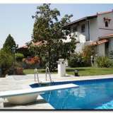  (For Sale) Residential Detached house || Evoia/Eretreia - 222Sq.m, 5Bedrooms, 395.000€ Eretria 4082895 thumb0