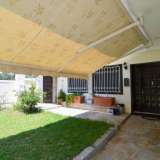  (For Sale) Residential Detached house || Evoia/Eretreia - 222Sq.m, 5Bedrooms, 395.000€ Eretria 4082895 thumb13