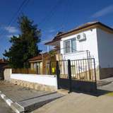  Мы предлагаем на продажу отремонтирован дом в деревне Тенево с. Тенево 82896 thumb0