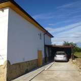 Мы предлагаем на продажу отремонтирован дом в деревне Тенево с. Тенево 82896 thumb1