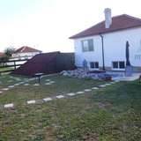  Мы предлагаем на продажу отремонтирован дом в деревне Тенево с. Тенево 82896 thumb2