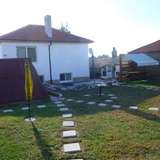  Мы предлагаем на продажу отремонтирован дом в деревне Тенево с. Тенево 82896 thumb3