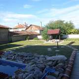  Мы предлагаем на продажу отремонтирован дом в деревне Тенево с. Тенево 82896 thumb44