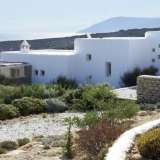  (For Sale) Residential Detached house || Cyclades/Koufonisia - 135Sq.m, 4Bedrooms, 450.000€ Koufonisia 4082897 thumb2