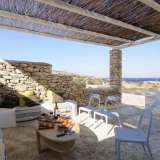  (For Sale) Residential Detached house || Cyclades/Koufonisia - 135Sq.m, 4Bedrooms, 450.000€ Koufonisia 4082897 thumb3