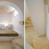  (For Sale) Residential Detached house || Cyclades/Koufonisia - 135Sq.m, 4Bedrooms, 450.000€ Koufonisia 4082897 thumb6
