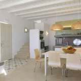  (For Sale) Residential Detached house || Cyclades/Koufonisia - 135Sq.m, 4Bedrooms, 450.000€ Koufonisia 4082897 thumb1