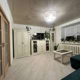  Продается 3-х комнатная квартира с ремонтом в г. Дзержинске по ул. Минская, д.34 Дзержинск  8082090 thumb7
