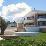  (For Sale) Residential Detached house || Chalkidiki/Kassandra - 190Sq.m, 4Bedrooms, 380.000€ Kassandra 4082900 thumb11
