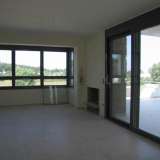  (For Sale) Residential Detached house || Chalkidiki/Kassandra - 190Sq.m, 4Bedrooms, 380.000€ Kassandra 4082900 thumb6