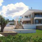  (For Sale) Residential Detached house || Chalkidiki/Kassandra - 190Sq.m, 4Bedrooms, 380.000€ Kassandra 4082900 thumb2