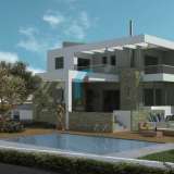  (For Sale) Residential Detached house || Chalkidiki/Kassandra - 190Sq.m, 4Bedrooms, 380.000€ Kassandra 4082900 thumb0