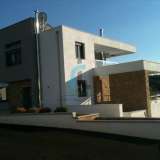  (For Sale) Residential Detached house || Chalkidiki/Kassandra - 190Sq.m, 4Bedrooms, 380.000€ Kassandra 4082900 thumb1