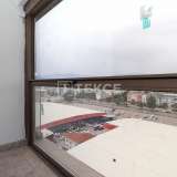 1-Schlafzimmer-Wohnung im Terra Manzara Projekt in Kepez Antalya Kepez 8182900 thumb20