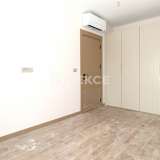  1-Slaapkamer Appartement in Terra Manzara in Kepez Antalya Kepez 8182900 thumb16
