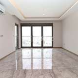  1-Bedroom Apartment in Terra Manzara Project in Kepez Antalya Kepez 8182900 thumb9