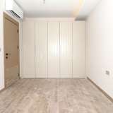  1-Schlafzimmer-Wohnung im Terra Manzara Projekt in Kepez Antalya Kepez 8182900 thumb17