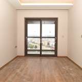  1-Schlafzimmer-Wohnung im Terra Manzara Projekt in Kepez Antalya Kepez 8182900 thumb14