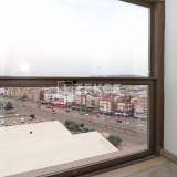  1-Bedroom Apartment in Terra Manzara Project in Kepez Antalya Kepez 8182900 thumb21
